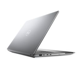 Laptop Dell Precision 5690 Intel Core i7-13700H 32 GB RAM 1 TB SSD NVIDIA RTX A1000 Qwerty Español 16"