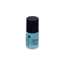 Fortalecedor Con Proteinas 14 mL Thuya Precio: 4.2350000242. SKU: B1DZEKS3QC