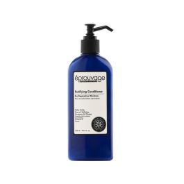 Fortifying Conditioner 250 mL Eprouvage Precio: 9.9499994. SKU: B138XACBLJ