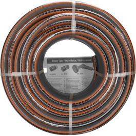 Gardena 18083-20 Manguera Comfort HighFLEX, 19 mm diámetro, 25 m