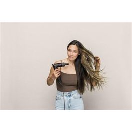 Secador de Pelo Shark HD440EU Negro Rosa 1400 W