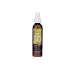 Fotoprotector Locion Spray Spf 50 150 mL Noche Y Dia Precio: 13.50000025. SKU: B187YAYZWN