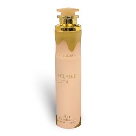 Lattafa Eclair Ambientador Spray 300 ml para Mujer - Perfume de Ambiente Precio: 14.49999991. SKU: B1BCF8K4JR