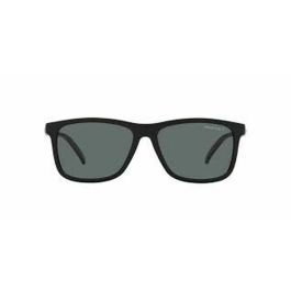 Gafas de Sol Unisex Arnette AN4276-01-81-56 ø 56 mm Gafas de Sol Unisex Arnette AN4276-01-81-56 ø 56 mm