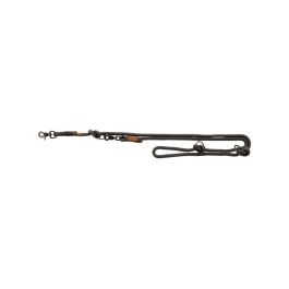 Ramal ajustable para perro Trixie Be Nordic Marrón Gris oscuro S/M Ramal ajustable para perro Trixie Be Nordic Marrón Gris oscuro S/M Precio: 16.50000044. SKU: B14FDRGX76