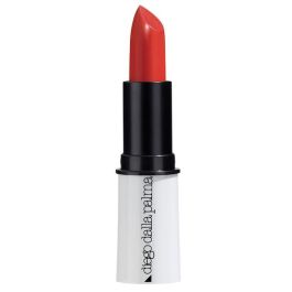 Rossorossetto, Lápiz labial cremoso, 103, 3.5 g Precio: 25.99000019. SKU: B12Y4JVRNQ