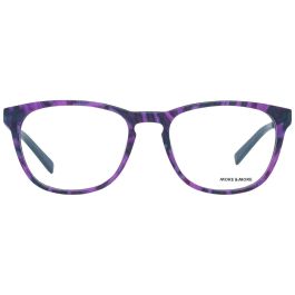 Montura de Gafas Mujer More & More 50507 51988 Montura de Gafas Mujer More & More 50507 51988