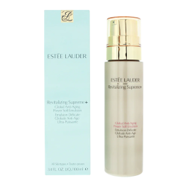 Revitalizing Supreme+ Global Anti-Aging Power, Antienvejecimiento, Emulsión, Para la cara, 100 ml Precio: 59.59000014. SKU: B13JYS4PHQ