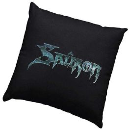 Sd Toys Cojín Cuadrado El Señor de los Anillos