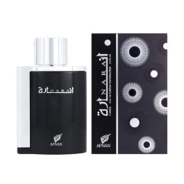 AFNAN Inara Eau de Parfum Vaporizador 100 ml Precio: 15.59000058. SKU: B1E56WRRZX