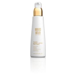 Marlies Möller Luxury Golden Caviar Hair Bath Precio: 35.50000003. SKU: B14L7QNCQB