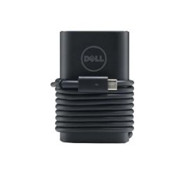 Cargador para Portátil Dell DELL-TM7MV Precio: 107.88999969. SKU: B1BWGS9PW2