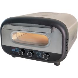 68806 Alfredo Pizzaofen Precio: 317.79000044. SKU: B1CDVVQ3VH