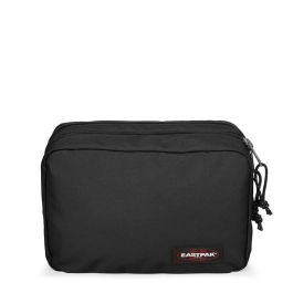 Neceser Eastpak EK00088E008 Negro Precio: 33.4999995. SKU: B18LWGBY6L