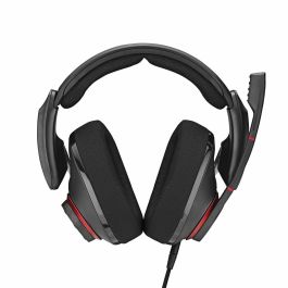 Auriculares de Diadema Epos GSP 500