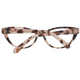 Montura de Gafas Mujer Gant GA4142 54055 Montura de Gafas Mujer Gant GA4142 54055