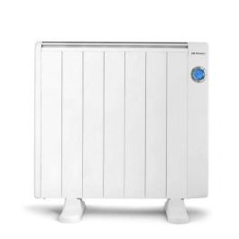 Orbegozo Emisor Térmico RRE 1310 B 1300W 7 Elementos Caloríficos