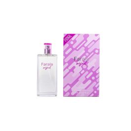 Perfume Unisex FARALA VAPO 150 ml