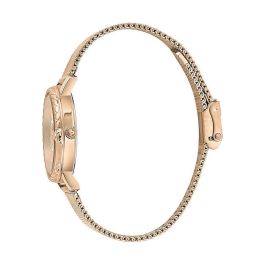 Reloj Mujer Just Cavalli SNAKE (Ø 32 mm) Reloj Mujer Just Cavalli SNAKE (Ø 32 mm)