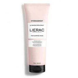 Lierac Hydragenist Mascarilla Repul 75ml Precio: 17.5000001. SKU: B13Y6P8998