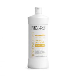 Revlon Revlonissimo Crema Peroxide 40vol (12%) 900 Ml Oxidante Universal Precio: 7.58999967. SKU: SBL-3210
