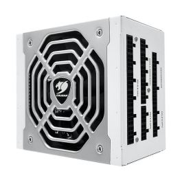 Cougar Polar 1050W ATX 3.1 / 80 Plus Platinum Modular Fuente de Alimentación PC