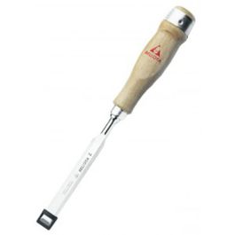 Bellota Formón Mango Madera 4651-22 para Carpintería y Ebanistería Precio: 27.50000033. SKU: B189KC2ESP