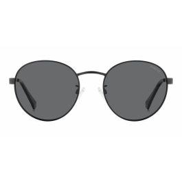Gafas de Sol Unisex Polaroid PLD 2144_G_S_X Gafas de Sol Unisex Polaroid PLD 2144_G_S_X