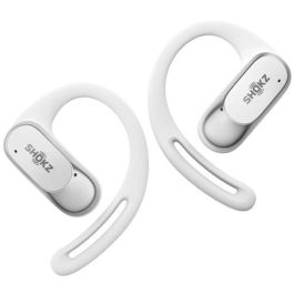 Shokz OpenFit Air Auriculares Inalámbricos Blancos Precio: 132.49999972. SKU: B1HA9LVFPW