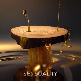 Perfume Mujer PHILIPP PLEIN NO LIMITS EDP 90 ml