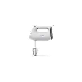 Batidora eléctrica Kenwood QuickMix Lite HMP10.000WH - 5 velocidades - 300W - 2 batidores Precio: 39.49999988. SKU: B12MP4PQLP