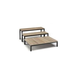 Estanteria Buffet Abert 52,5x70 cm Precio: 398.50000003. SKU: B1E9QN3J42