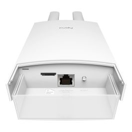 Cudy LT500 Router Wi-Fi 4G LTE Cat 4 AC1200 Exterior