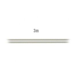 Aisens Cable Usb 2.0 Impresora Tipo A-M - B-M Beige 3,0M Aisens Cable Usb 2.0 Impresora Tipo A-M - B-M Beige 3,0M