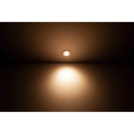 Philips PH-929002535820 Downlight LED Dive Circular 5.5W 410Lm Blanco 4000K IP65 Integrado Bajo Consumo