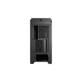 Fractal Design Meshify 3 XL Ambience Pro RGB Caja PC E-ATX (330 mm) / SSI-EEB / SSI-CEB 3 Ventiladores USB Tipo C 20 FRA7340172707233
