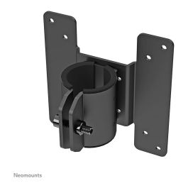 Soporte para PC Neomounts THINCLIENT-05