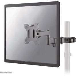 Soporte de Mesa para Pantalla Neomounts FL40-450BL11 17" 32"