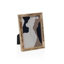 Marco de Fotos Versa Madera MDF 1,6 x 16,8 x 11,8 cm Precio: 28.78999948. SKU: B1D4DBZVPP