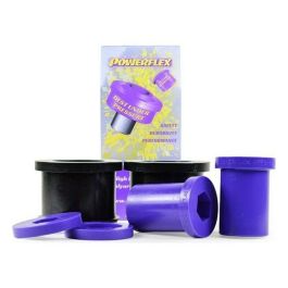 Silentblock Powerflex PFF5-101 Silentblock Powerflex PFF5-101 Precio: 112.59000027. SKU: S3713732