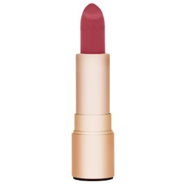 Joli Rouge, Duradero, Lápiz labial cremoso, 755, Lichi, 3.5 g *Probador Precio: 20.50000029. SKU: B1GTFGBGQG