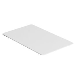 Llave Tarjeta Blanca Lock Siso Llave Tarjeta Blanca Lock Siso Precio: 2.50000036. SKU: B15XJGPMKF