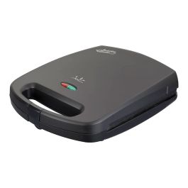 Sandwichera para 4 sándwiches 1500 W Sandwichera para 4 sándwiches 1500 W