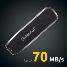 Intenso Speed Line32GB USB Stick 3.0