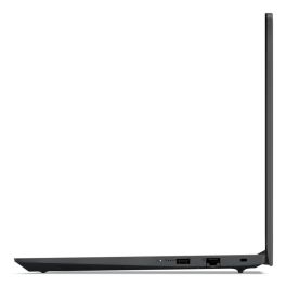 Laptop Lenovo 83A100WGSP 15,6" I3-1315U 16 GB RAM 512 GB SSD Qwerty Español