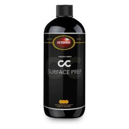 Cera Reparadora de Superficies Autosol 1 L Precio: 9.5000004. SKU: S3721861