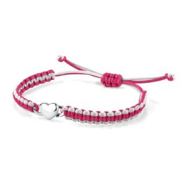 Pulsera Mujer La Petite Story LPS05ASD40