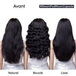Steampod 4 Moon Capsule L'Oreal