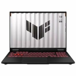 Laptop Asus 16" 32 GB RAM 1 TB SSD Nvidia Geforce RTX 4060 Qwerty Español Precio: 2151.94999954. SKU: B19MAZTEGH