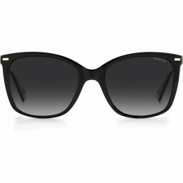 Gafas de Sol Mujer Polaroid PLD-4108-S-807-WJ Ø 55 mm